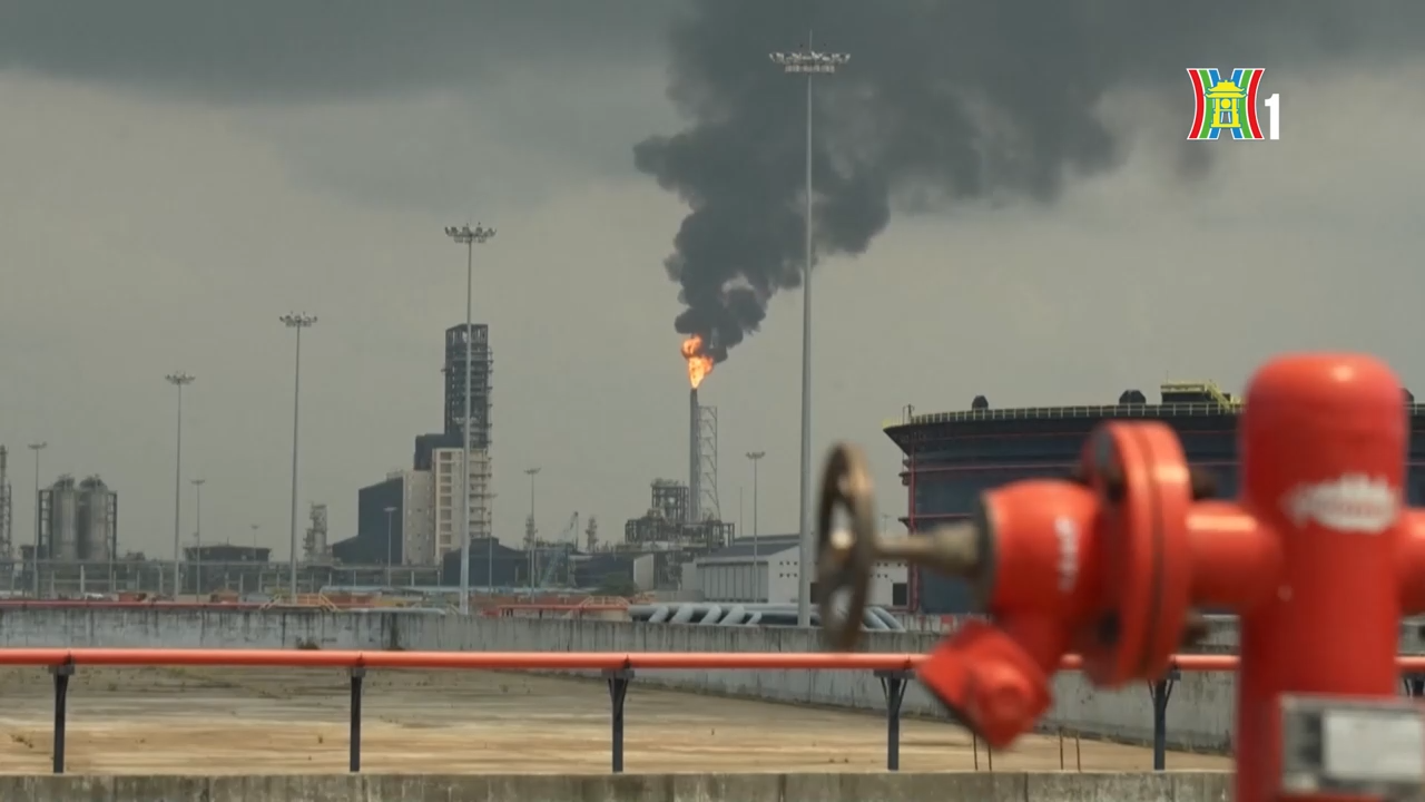 EU công bố biện pháp kiểm soát giá năng lượng